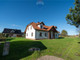 Dom na sprzedaż - Gdów, Wielicki, 227,96 m², 650 000 PLN, NET-23/11671/ODS