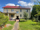 Dom na sprzedaż - Wiślana Tczew, Tczewski, 350 m², 1 050 000 PLN, NET-236/5569/ODS