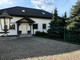 Dom na sprzedaż - Wesoła Tarnowo Podgórne, Poznański, 220 m², 1 899 000 PLN, NET-363/3953/ODS
