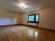 Dom na sprzedaż - Jasienica, Bielski, 205 m², 1 480 000 PLN, NET-3649/3123/ODS