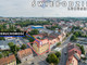 Komercyjne na sprzedaż - J. Piłsudskiego Świebodzin, Świebodziński, 1838,2 m², 4 600 000 PLN, NET-38/9148/OOS