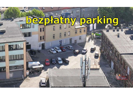 Lokal do wynajęcia - Bielsko-Biała, 160 m², 6400 PLN, NET-1982/3123/OLW