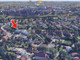 Lokal do wynajęcia - Główna Malbork, Malborski, 237 m², 10 902 PLN, NET-24/5569/OLW