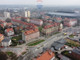 Mieszkanie na sprzedaż - Budowlanych Tychy, 137 m², 890 000 PLN, NET-643/2674/OMS