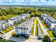 Mieszkanie na sprzedaż - Jastrzębia Góra, Władysławowo, Pucki, 42,5 m², 699 000 PLN, NET-1274/3123/OMS