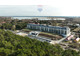 Mieszkanie na sprzedaż - Rogowo, Trzebiatów, Gryficki, 43,83 m², 728 300 PLN, NET-261/13467/OMS