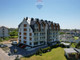 Mieszkanie na sprzedaż - Osiedlowa Ustronie Morskie, Kołobrzeski, 39,63 m², 514 800 PLN, NET-GDF21222