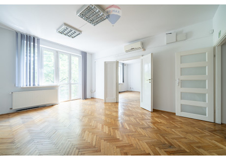 Mieszkanie do wynajęcia - ks. bp. Władysława Bandurskiego Grzegórzki, Kraków, 130 m², 5500 PLN, NET-16/11671/OMW