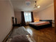 Mieszkanie do wynajęcia - Bielsko-Biała, 90 m², 2500 PLN, NET-348/3123/OMW