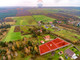 Rolny na sprzedaż - Mirocin Górny, Kożuchów, Nowosolski, 700 m², 46 000 PLN, NET-75/9148/OGS