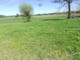 Rolny na sprzedaż - Szumlin, Joniec, Płoński, 1600 m², 50 000 PLN, NET-1394/4565/OGS
