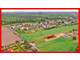 Działka na sprzedaż - Grodzka Sowice, Tarnowskie Góry, Tarnogórski, 668 m², 214 000 PLN, NET-1398/2673/OGS