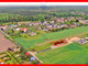 Budowlany na sprzedaż - Grodzka Sowice, Tarnowskie Góry, Tarnogórski, 668 m², 214 000 PLN, NET-1398/2673/OGS