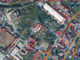 Przemysłowy na sprzedaż - Bielawa, Dzierżoniowski, 53 317 m², 8 200 000 PLN, NET-19/11605/OGS