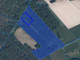 Rolny na sprzedaż - Grzybowo, Raciąż, Płoński, 41 400 m², 410 000 PLN, NET-194/7675/OGS