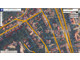 Działka na sprzedaż - Pomorska Gdynia, 897 m², 2 590 000 PLN, NET-369/5569/OGS