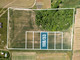 Rolny na sprzedaż - Śmiechów, Będzino, Koszaliński, 922 m², 89 000 PLN, NET-GDF21149