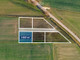 Rolny na sprzedaż - Dobrzyca, Będzino, Koszaliński, 1027 m², 74 000 PLN, NET-GDF21186