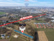 Działka na sprzedaż - Połczyńska Sarzyno, Koszalin, 2784 m², 499 000 PLN, NET-GDF21127
