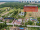 Dom na sprzedaż - Szkolna Toporów, Łagów, Świebodziński, 614,1 m², 1 500 000 PLN, NET-64/9148/ODS