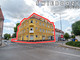 Dom na sprzedaż - J. Piłsudskiego Świebodzin, Świebodziński, 1838,2 m², 4 600 000 PLN, NET-65/9148/ODS