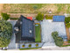 Dom na sprzedaż - Zwijacze Zakopane, Tatrzański, 360 m², 3 350 000 PLN, NET-765/2680/ODS