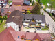 Dom na sprzedaż - Biały Dunajec, Tatrzański, 590 m², 1 590 000 PLN, NET-825/2680/ODS