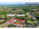 Dom na sprzedaż - Kukułcza Wilkanowo, Świdnica, Zielonogórski, 861,3 m², 3 680 000 PLN, NET-136/9148/ODS