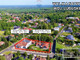 Dom na sprzedaż - Kukułcza Wilkanowo, Świdnica, Zielonogórski, 861,3 m², 3 680 000 PLN, NET-136/9148/ODS