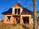Dom na sprzedaż - Kolonia Dębska Kuźnia, Chrząstowice, Opolski, 158 m², 478 000 PLN, NET-335/3088/ODS