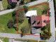 Dom na sprzedaż - Karola Miarki Prudnik, Prudnicki, 353 m², 550 000 PLN, NET-339/3088/ODS