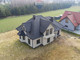 Dom na sprzedaż - Dankowice, Wilamowice, Bielski, 210 m², 1 100 000 PLN, NET-3538/3123/ODS