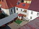 Dom na sprzedaż - Głogówek, Prudnicki, 160 m², 599 000 PLN, NET-3615/3123/ODS