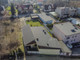 Dom na sprzedaż - Mysłowice, 145 m², 1 297 750 PLN, NET-3681/3123/ODS