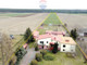 Dom na sprzedaż - Wólka Bałtowska, Bałtów, Ostrowiecki, 460 m², 1 200 000 PLN, NET-38/9392/ODS