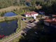 Obiekt na sprzedaż - Plątnowska Plątnowo, Bydgoszcz, 37 469 m², 7 500 000 PLN, NET-71/5569/OOS