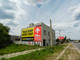 Lokal na sprzedaż - Łódzka Zgierz, Zgierski, 250 m², 889 000 PLN, NET-18/7675/OLS