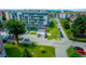 Lokal na sprzedaż - Nowy Sącz, 24 m², 117 000 PLN, NET-24/2680/OLS