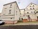 Mieszkanie na sprzedaż - Rynek Boguszów-Gorce, Wałbrzyski, 76,13 m², 340 000 PLN, NET-119/9148/OMS