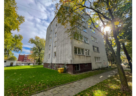 Mieszkanie na sprzedaż - Strzelin, Strzeliński, 39 m², 273 000 PLN, NET-1391/3123/OMS