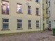 Mieszkanie na sprzedaż - Lipowa Łódź-Polesie, Łódź, 101,99 m², 435 000 PLN, NET-244/3061/OMS