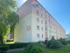 Mieszkanie na sprzedaż - Osiedle 1000-lecia PP Wejherowo, Wejherowski, 43,3 m², 385 000 PLN, NET-275/5569/OMS