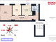 Mieszkanie na sprzedaż - Morska Koszalin, 40,54 m², 229 000 PLN, NET-GDF21202