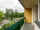 Mieszkanie do wynajęcia - os. Przylesie Tulce, Kleszczewo, Poznański, 36 m², 1700 PLN, NET-590/3953/OMW