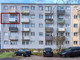 Mieszkanie do wynajęcia - Wypoczynek Zielona Góra, 37,94 m², 1900 PLN, NET-36/9148/OMW