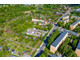 Działka na sprzedaż - Bugaj Pabianice, Pabianicki, 12 521 m², 2 950 000 PLN, NET-441/3061/OGS