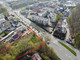 Działka na sprzedaż - Bielsko-Biała, 2326 m², 1 744 500 PLN, NET-5719/3123/OGS