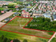 Działka na sprzedaż - Bartoszowa Sokołów Podlaski, Sokołowski, 11 097 m², 4 780 000 PLN, NET-611/3992/OGS