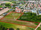 Działka na sprzedaż - Bartoszowa Sokołów Podlaski, Sokołowski, 11 097 m², 4 780 000 PLN, NET-611/3992/OGS