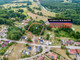 Rolny na sprzedaż - Brzeźnica, Dąbie, Krośnieński, 7600 m², 270 000 PLN, NET-96/9148/OGS